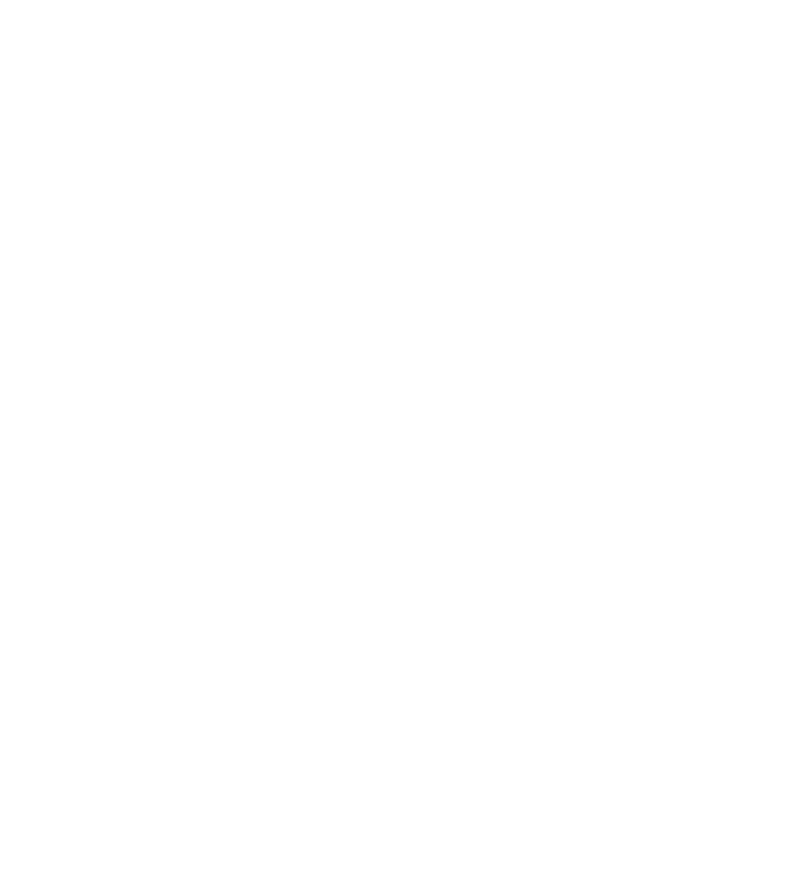Troyer Retirement