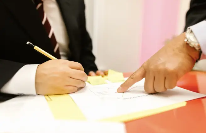 How to Calculate Social Security Benefits [Full Guide]