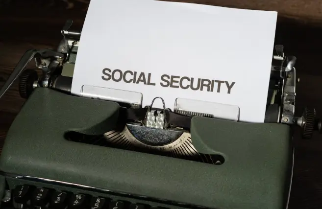 What States Do Not Tax Social Security